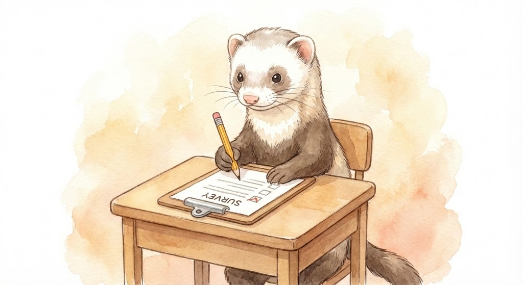 【保存版】1月末最新レポ！みんなの「うちの子」キラキラ白書☆