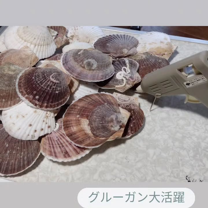 有効活用？