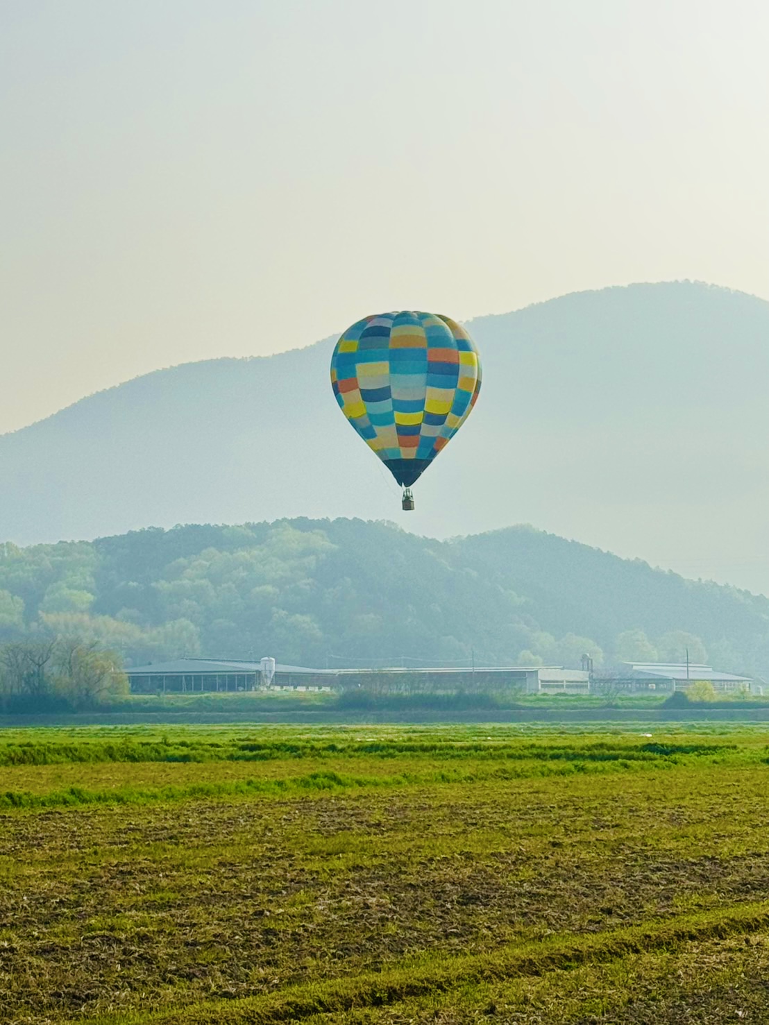 夢を諦めなかった人達の末路