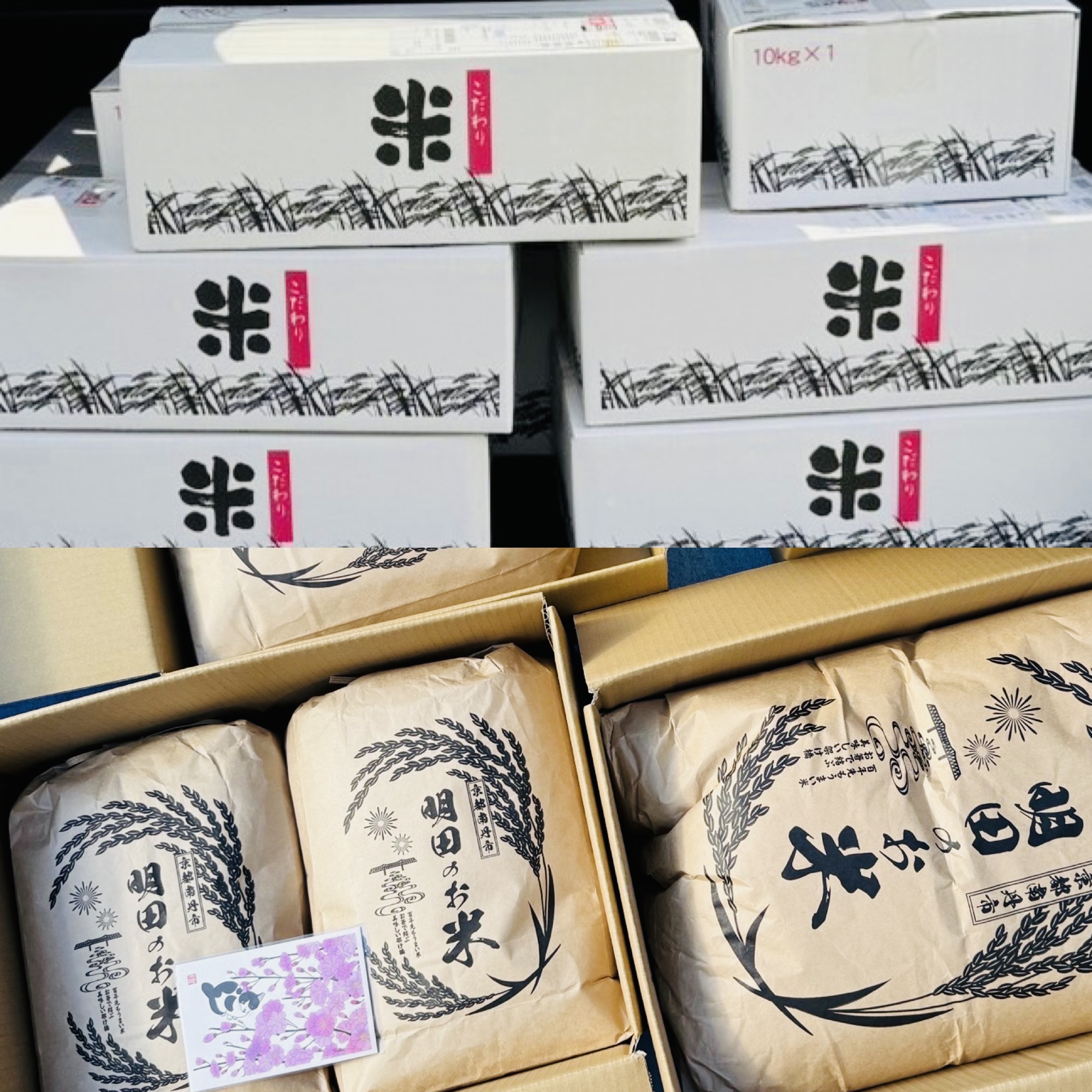 大切な人への贈り物に‼️