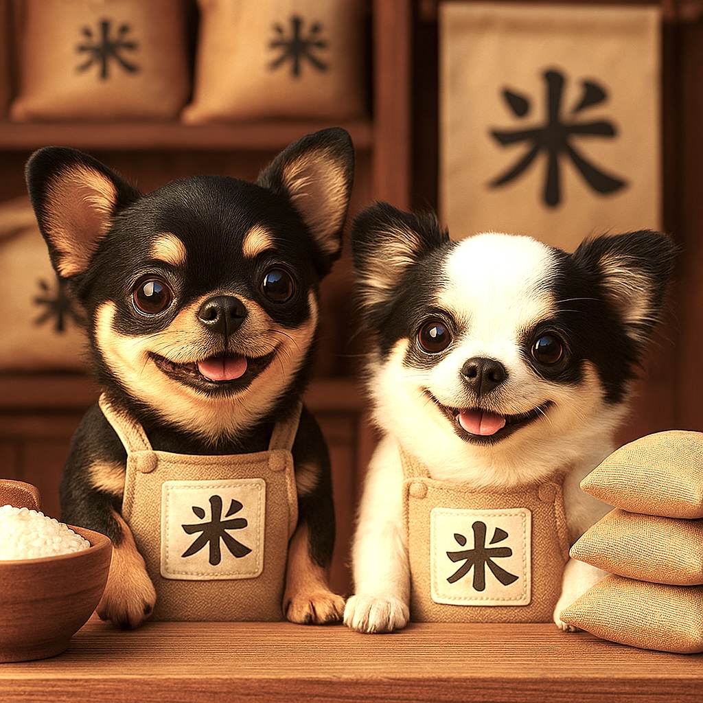 8月11日11:00〜予約販売スタート‼️