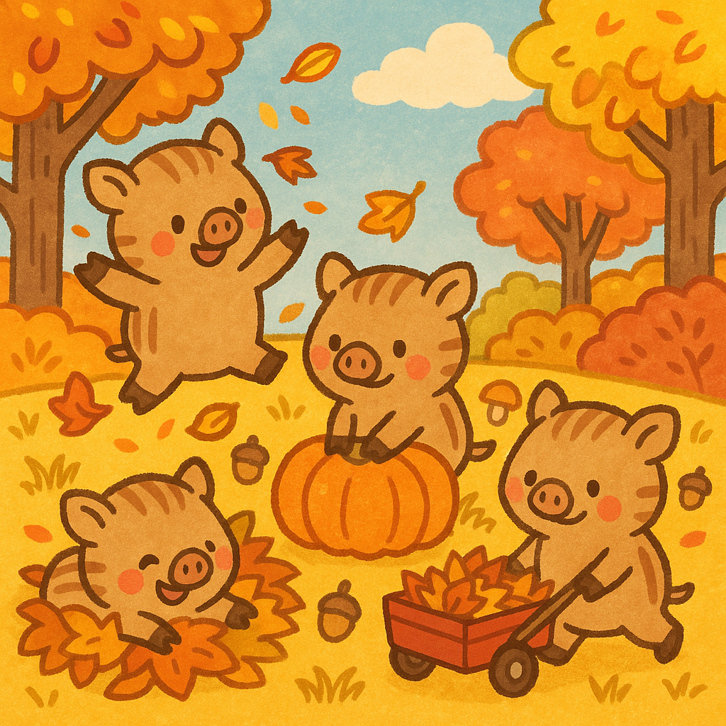 一日一個セールを開催いたします✊️