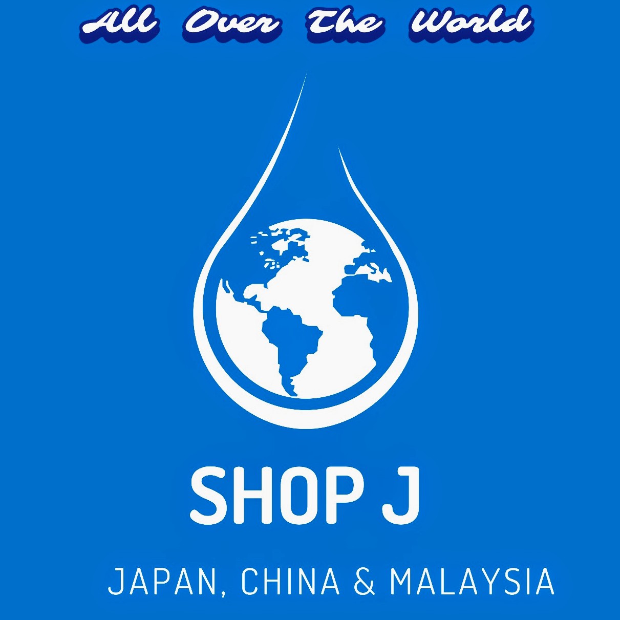 はじめましてクーポンを配信します🎟️