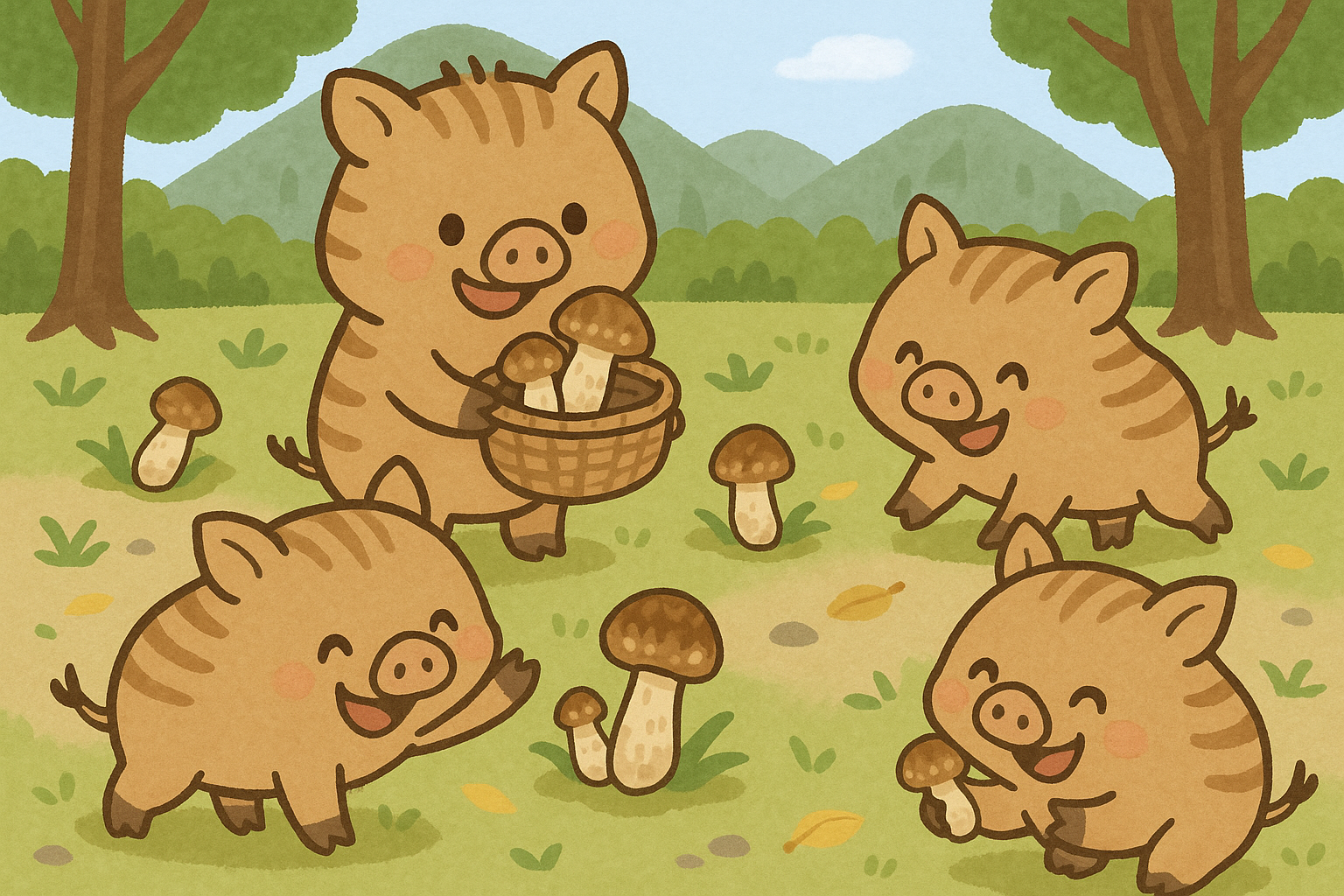 この組み合わせはいかがですか？