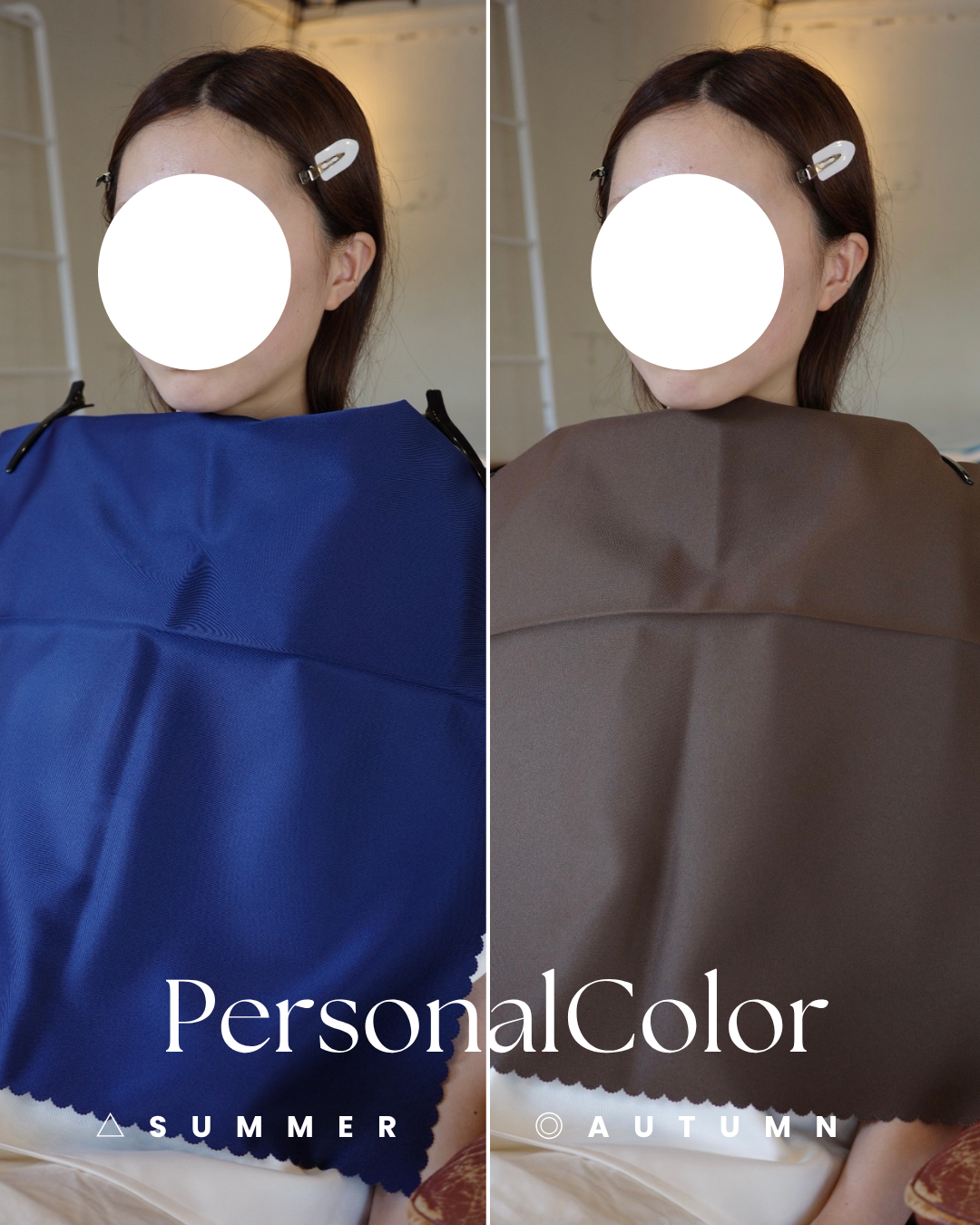 人気メニュー3選