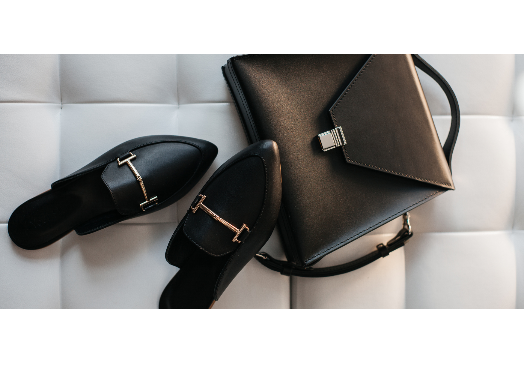 よくあるご質問（FAQ）