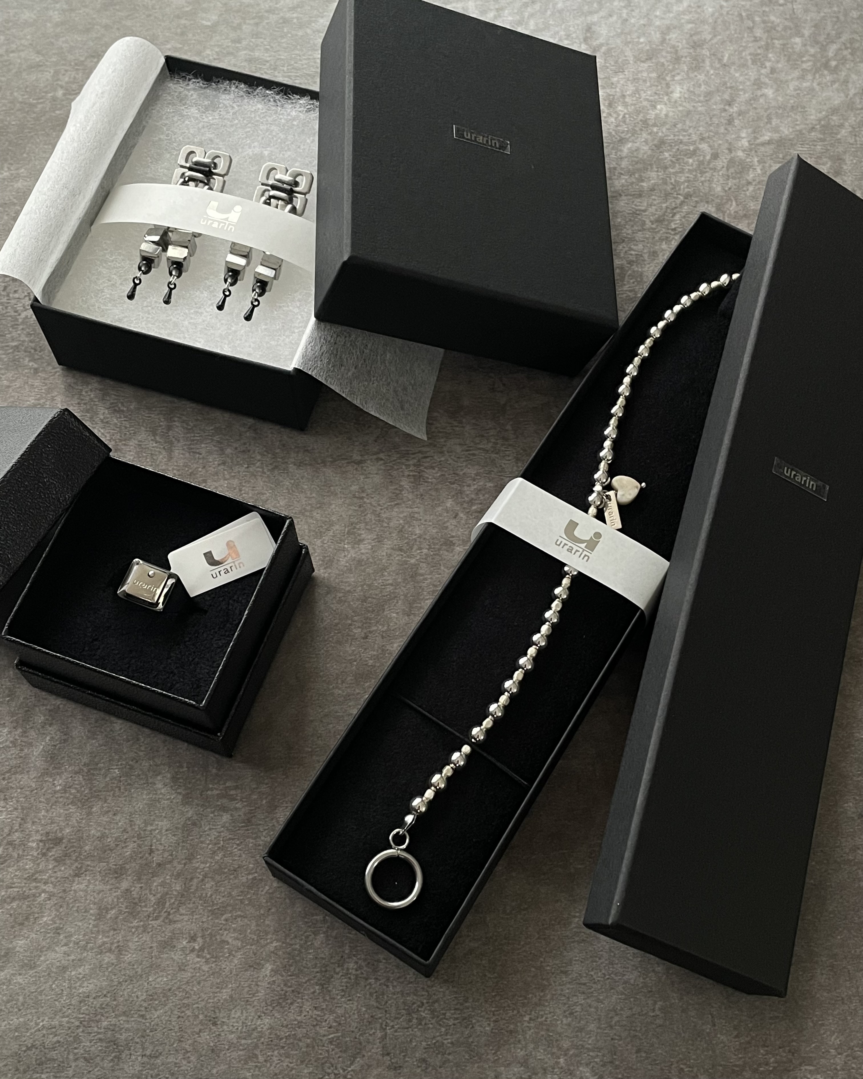 クリスマス限定 ラッピング無料