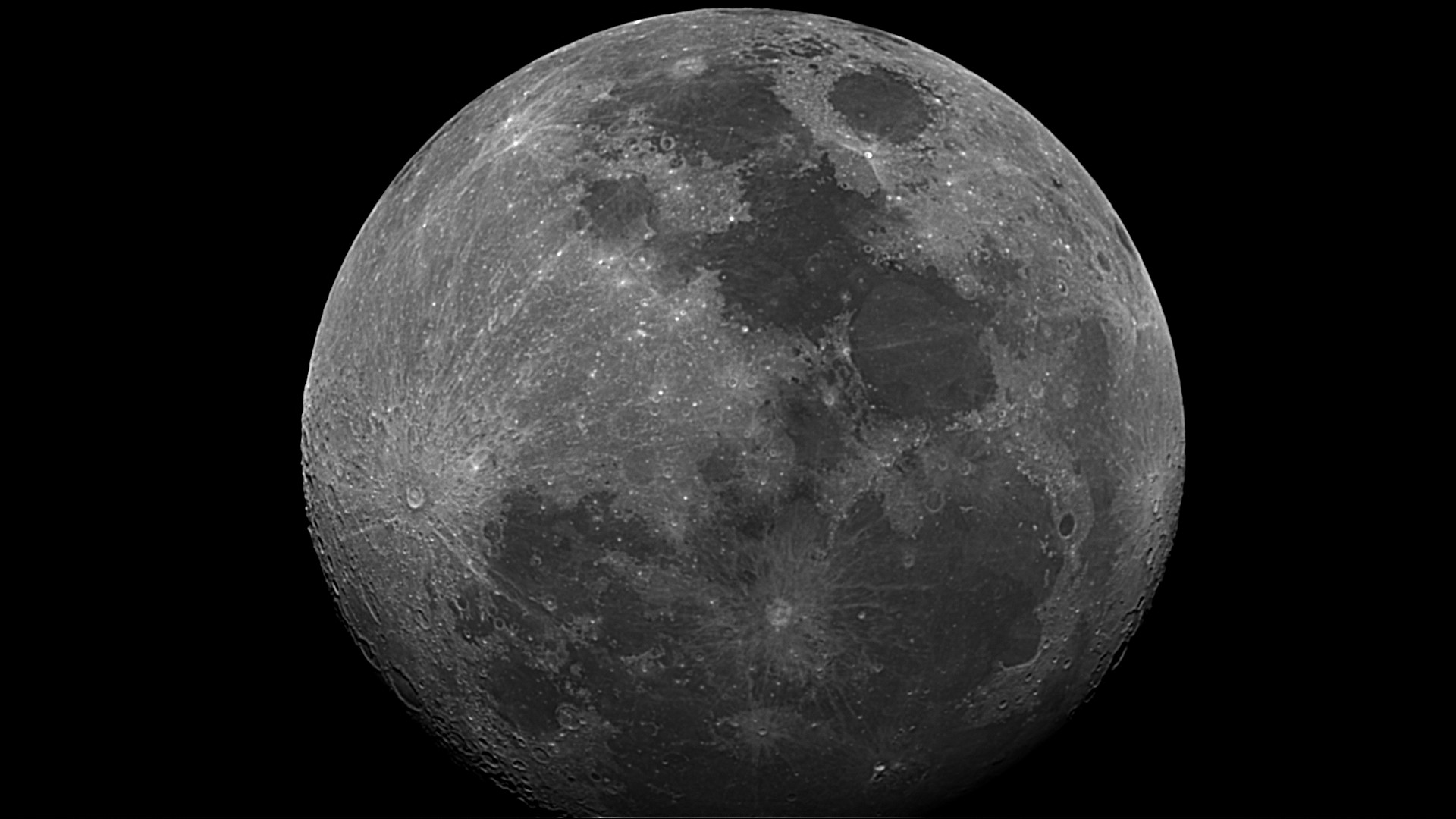 2025年5月10日の月（月齢12.3）
