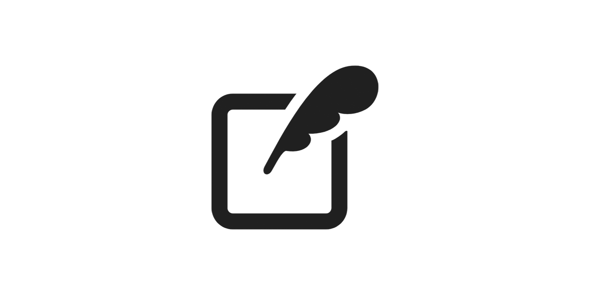 【ESSE 年間定期購読者さま限定】クーポンのご利用ガイド