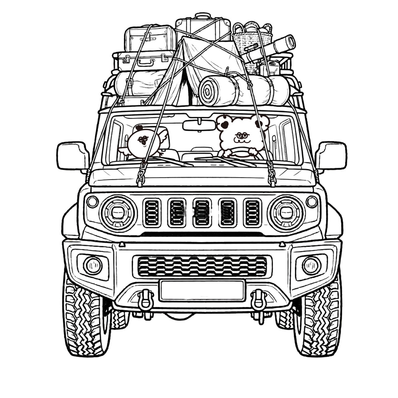 🌸【2026春イベント完全攻略】HiHeyHooo!!!全国爆走ツアー開幕ーーー！！！🔥