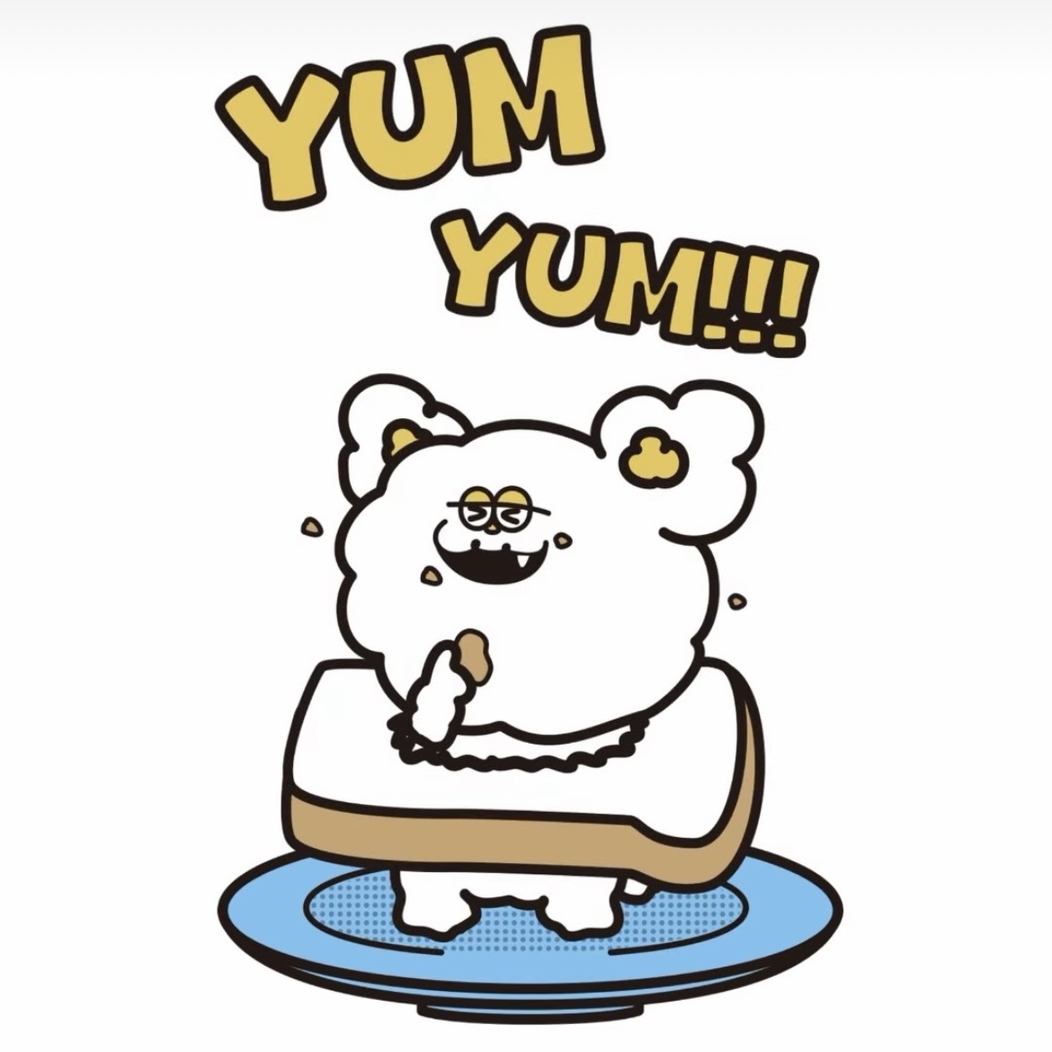 🚨9月5日（土）限定!!! HiHeyHooo!!!が東京ハンドメイドマルシェに帰ってくるーー！！