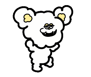 🎉📱【ついに解禁!!!】Hoooさんが動く！ LINEスタンプ販売スタートーーー！！！🎉✨
