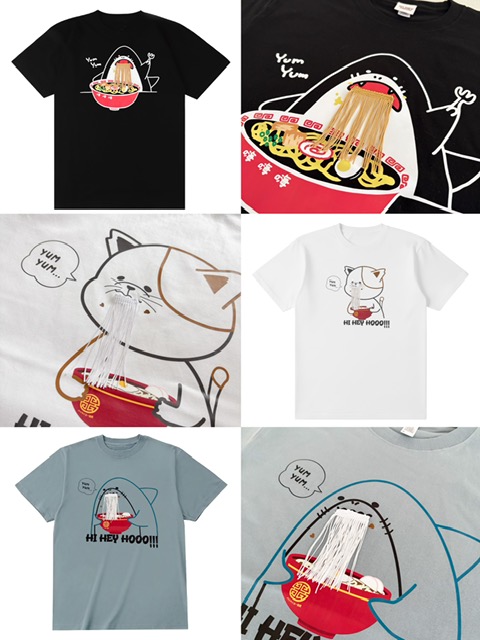 🍜【再販キターーー!!!】三連休直前の大事件！ラーメン大好きT、復活やで！！！