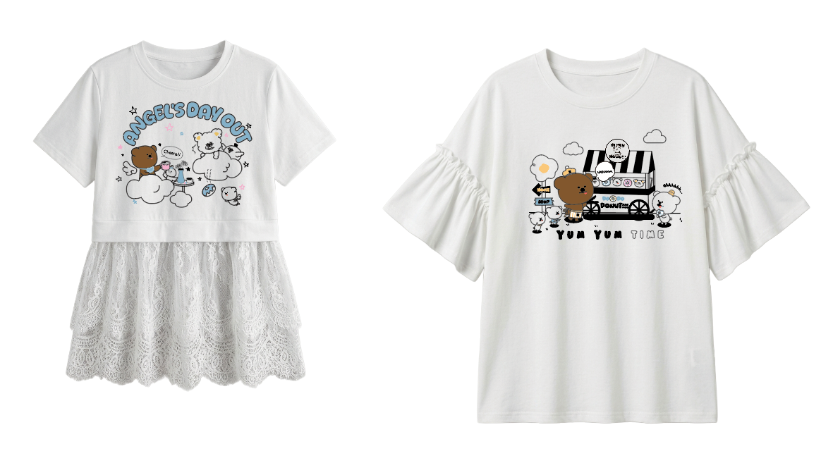 🎉【2026年下半期スタート！】いくぞ HandMade In Japan Fes！！！🔥🎪
