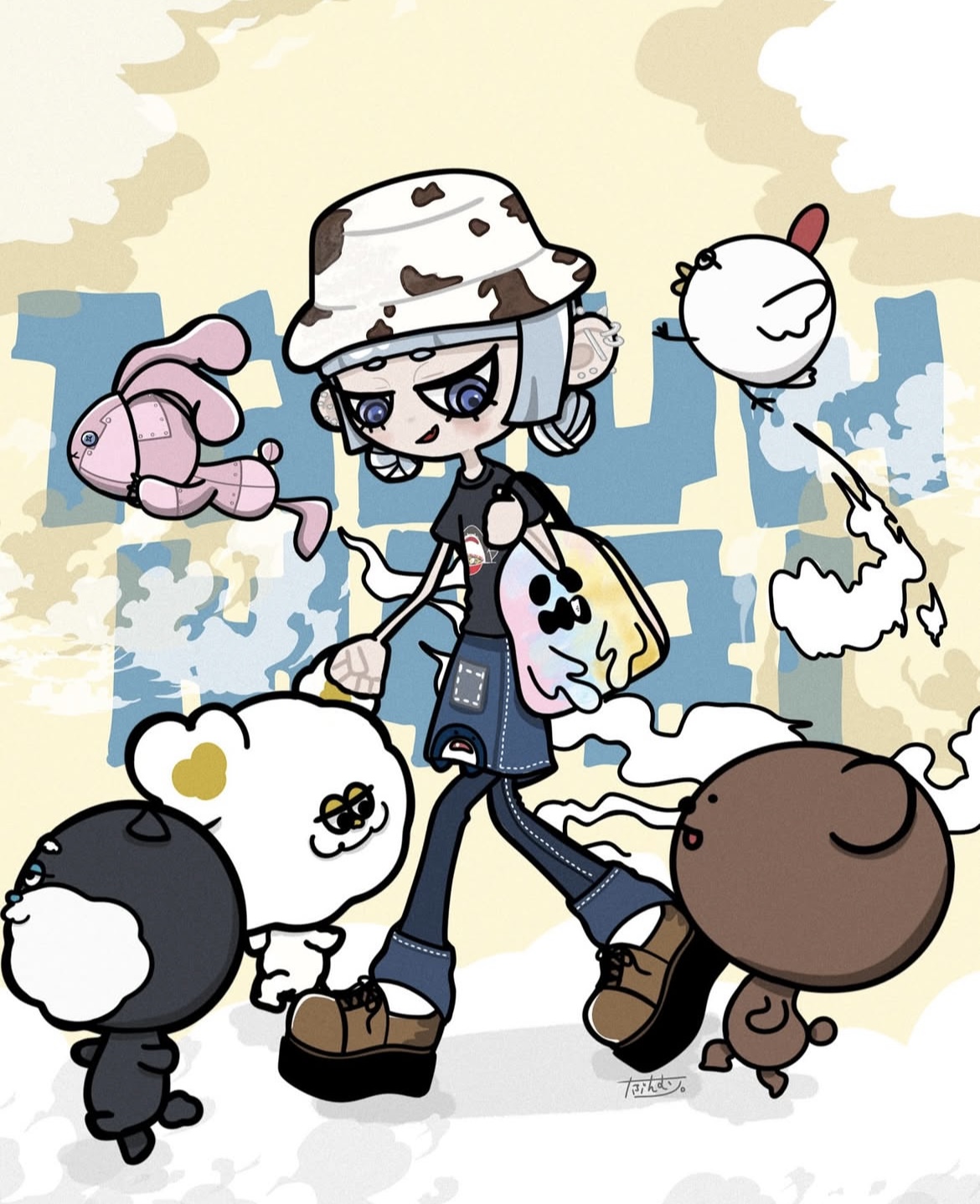 「レビューを書くと500円オフ✨🎉 みんなの”声”で次のお気に入りを見つけよう!」