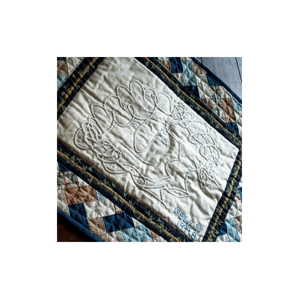 円狐（まるこ）と申します ②