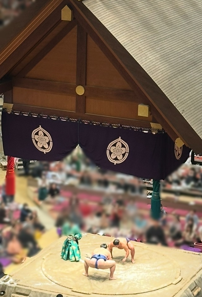 【開発・製造スタッフ】