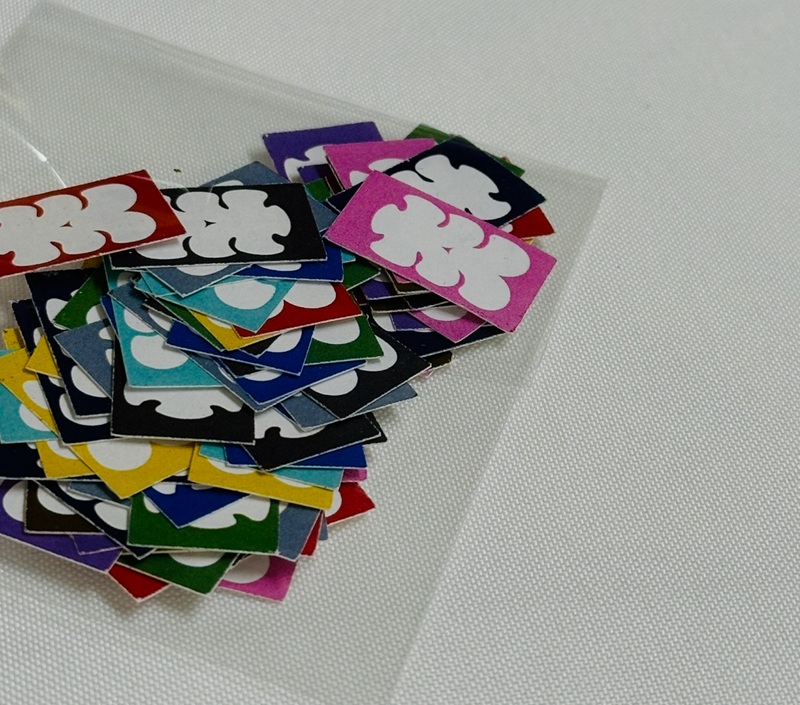 【開発・製造スタッフ】知らないことばかり