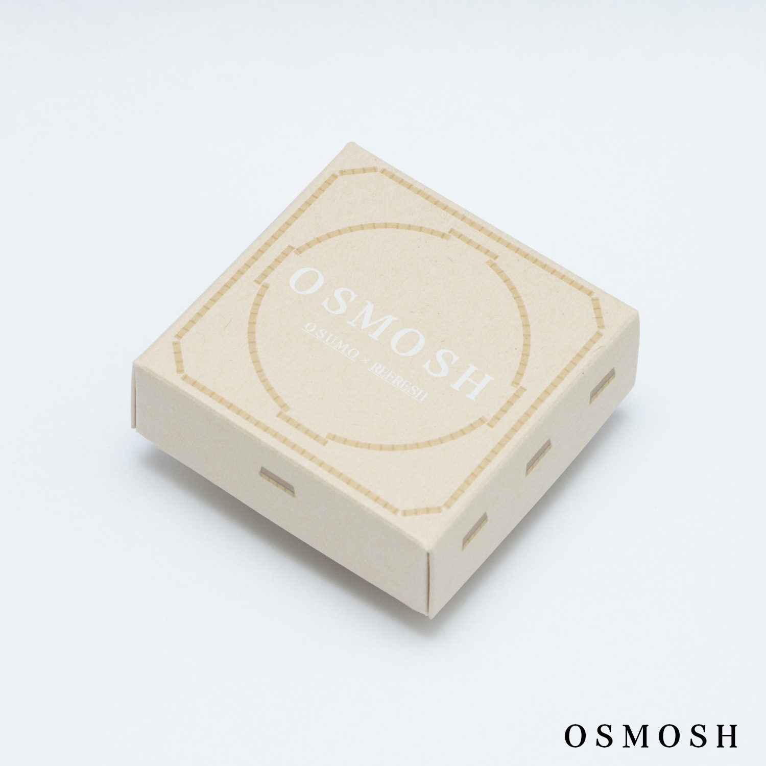 【製造・開発スタッフ】クリーム箱デザイン変更のお知らせ