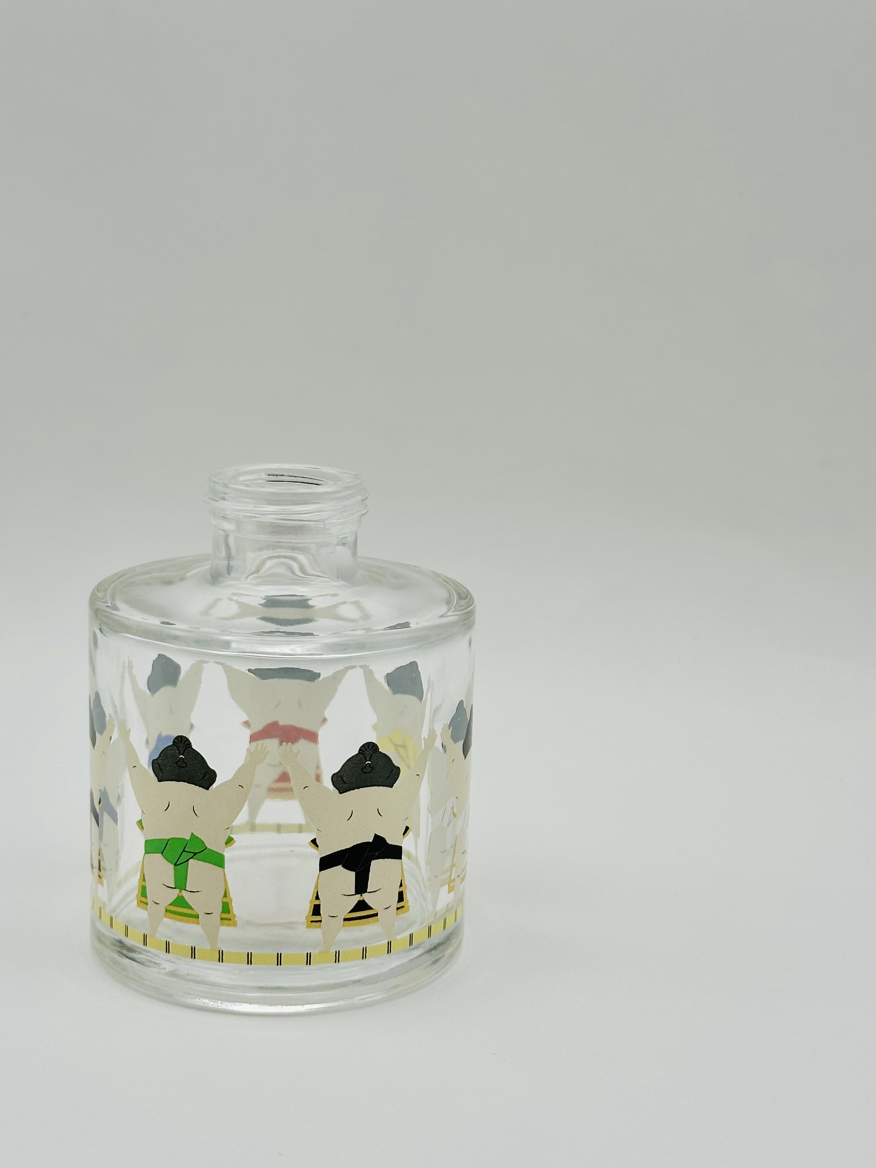 【製造・開発スタッフ】新商品チラ見せ