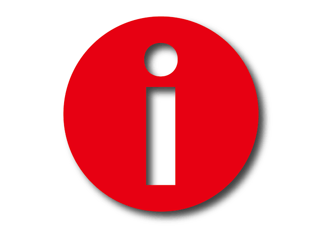 【領収書/納品書について】