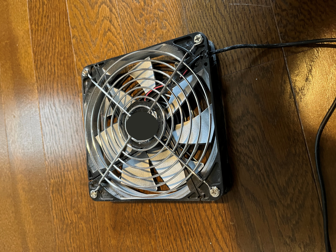【開発秘話①】最初の試作機、あえなく撃沈！