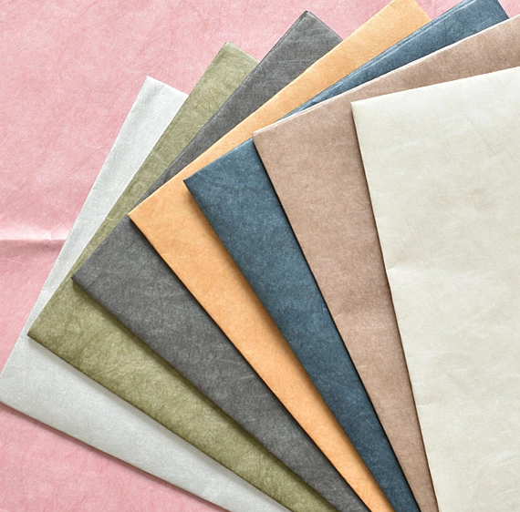 サコッシュ完成です