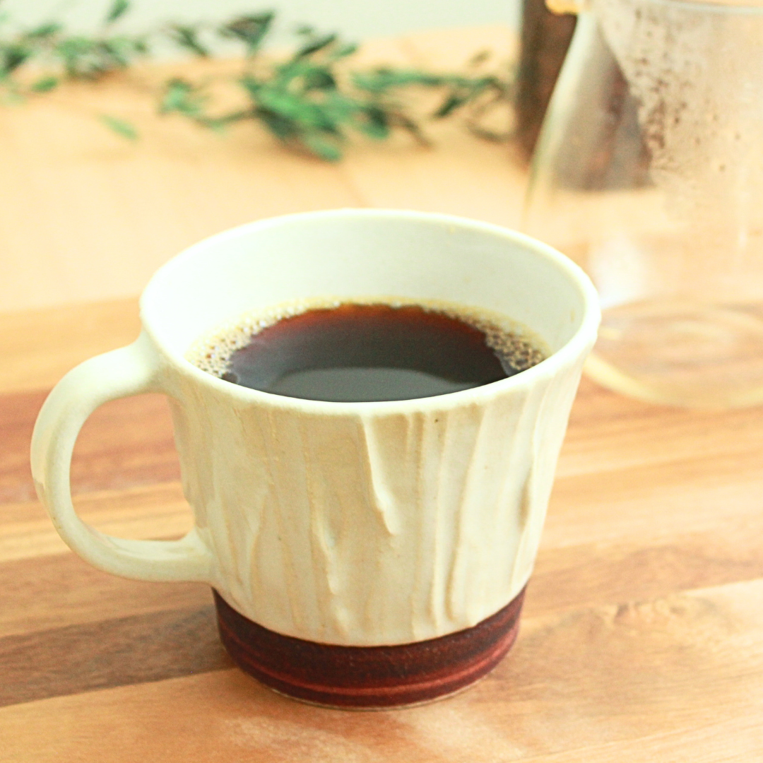 日々忙しく生きていました！