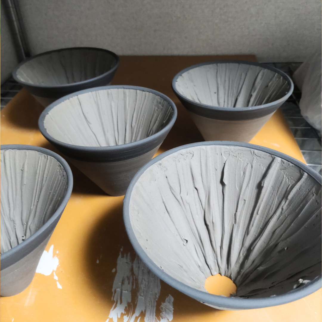 やっと冬が終わりました