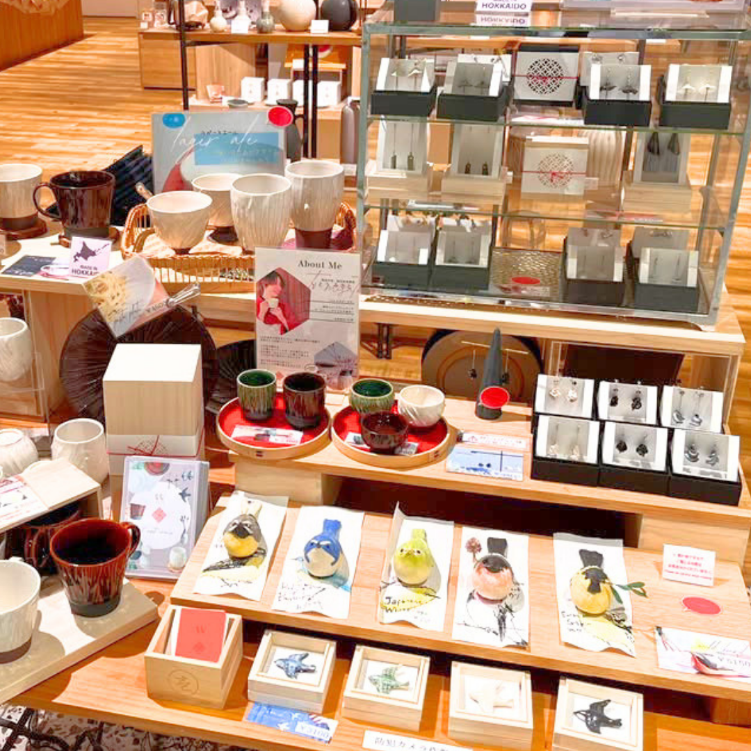 POPUP期間延長