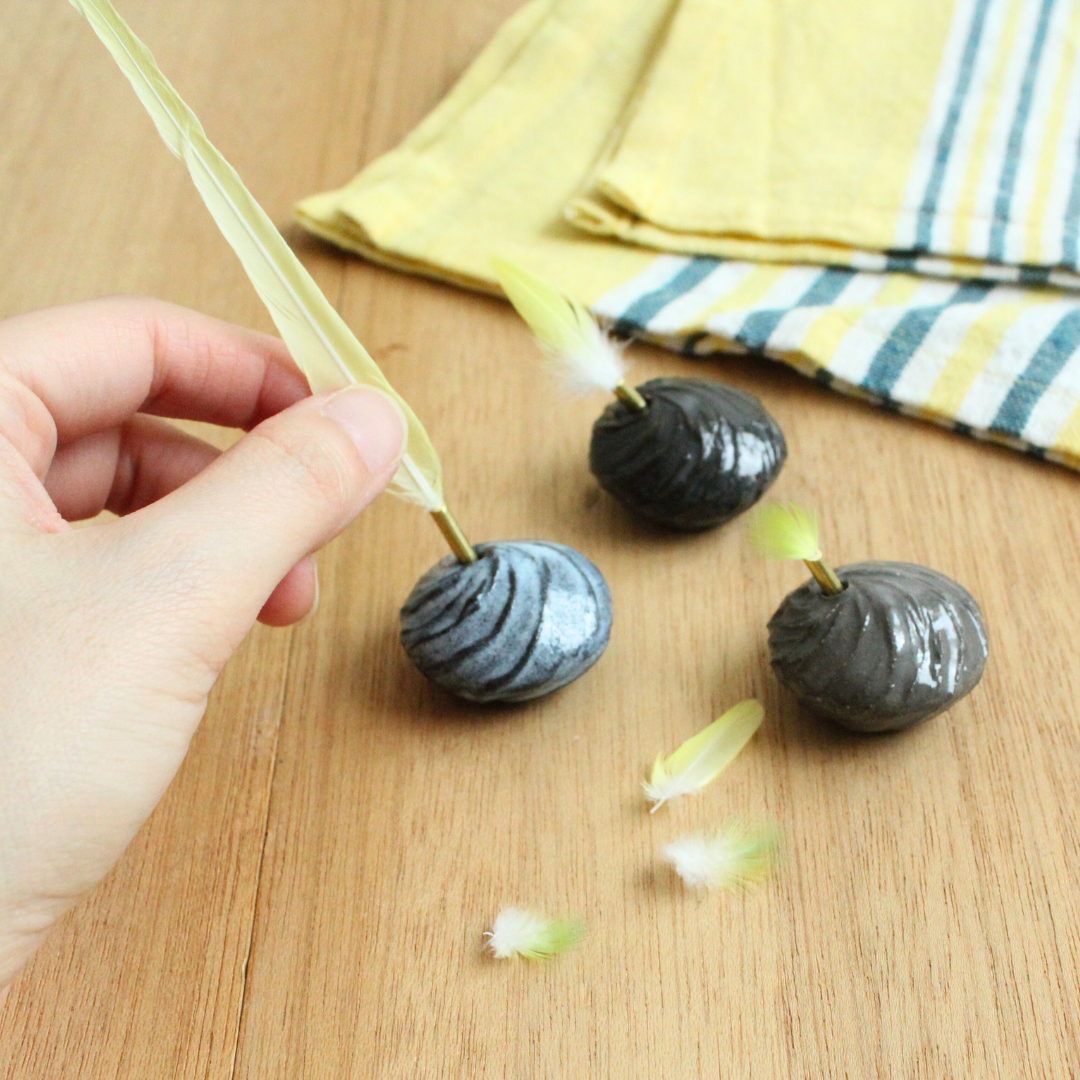 モノヴィレッジ2025秋、出店決定しました!