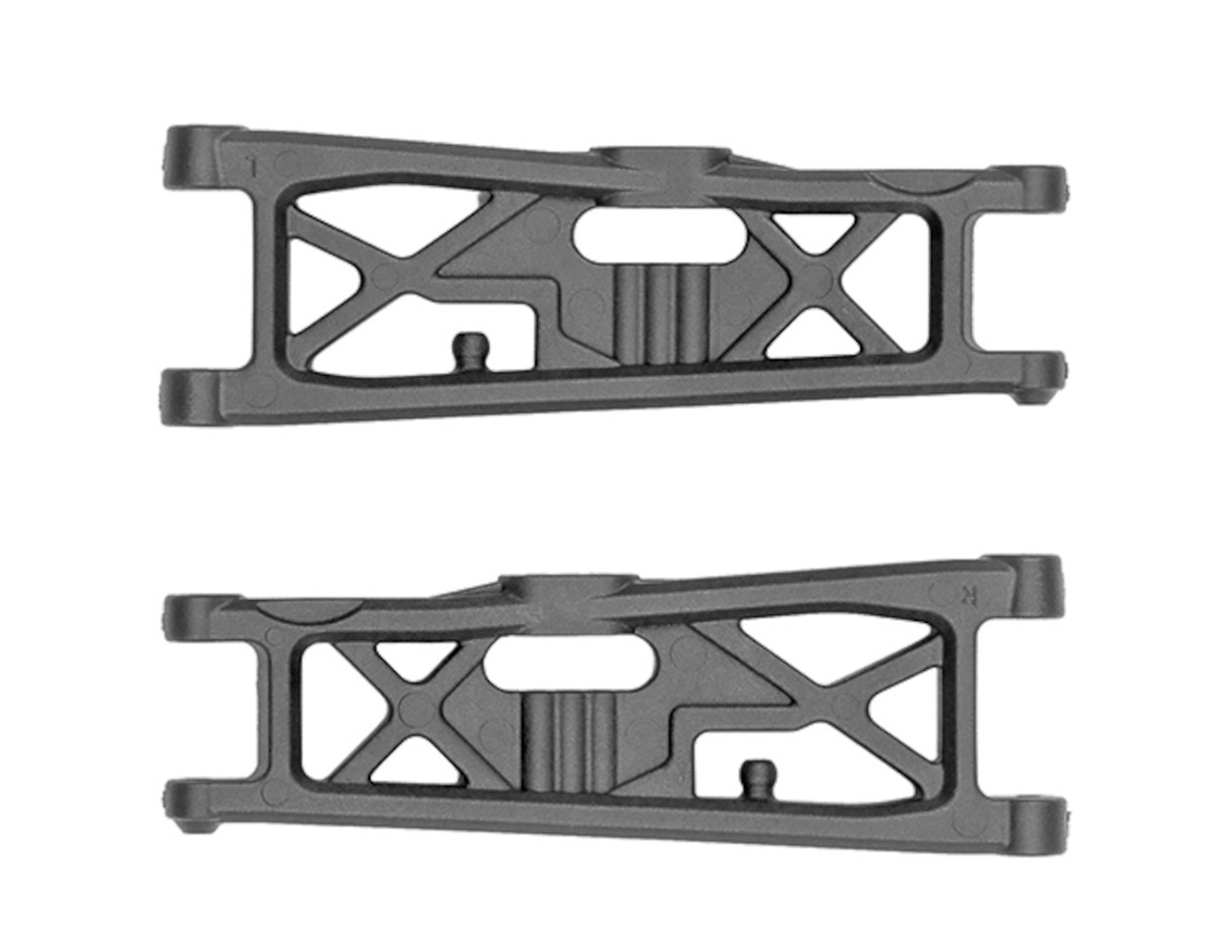 RC10T7オプション
