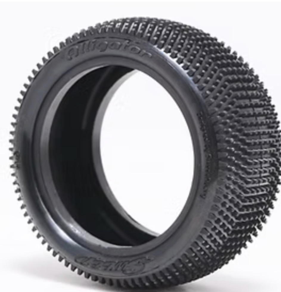 足の踏み場がないのに色々入荷しました！