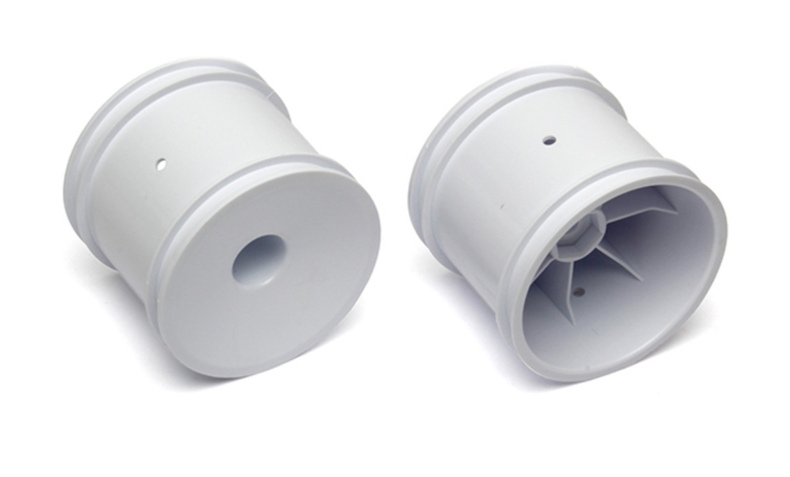 スタジアムトラックタイヤ・ホイル入荷！