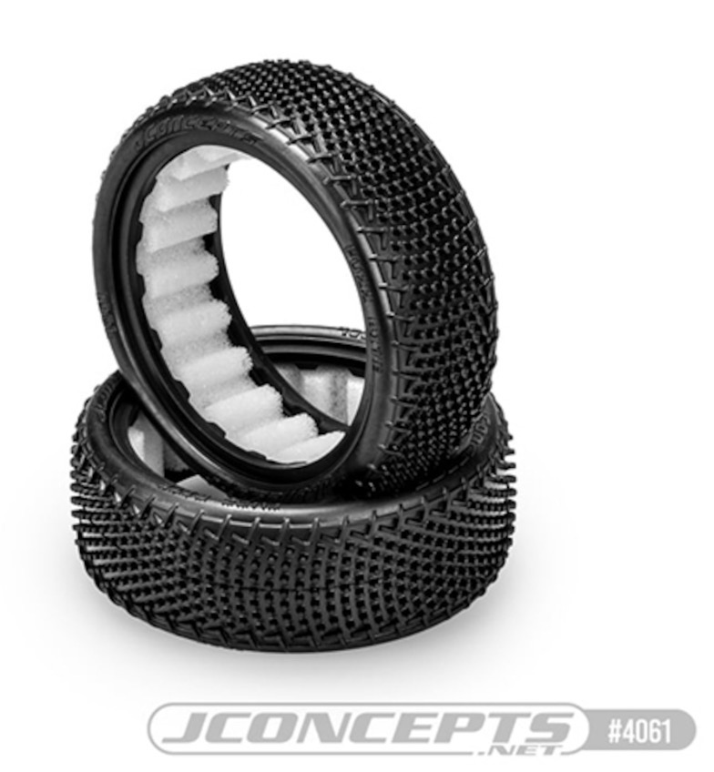 ジェイコンの!ワイドな!