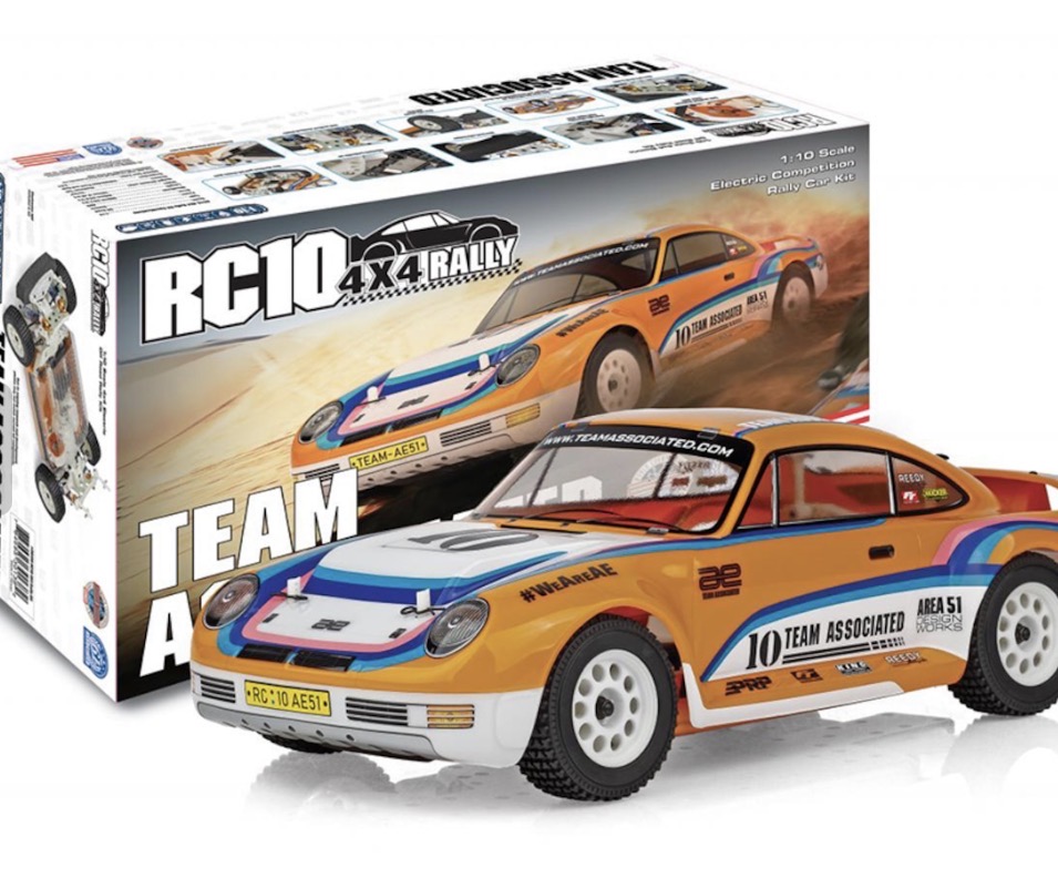 入荷商品と今週土日の配送スケジュール!