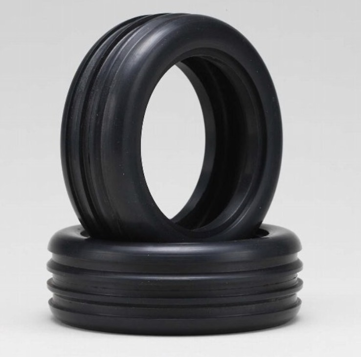 GBオフロードレース。ヨコモROクラスございます♪