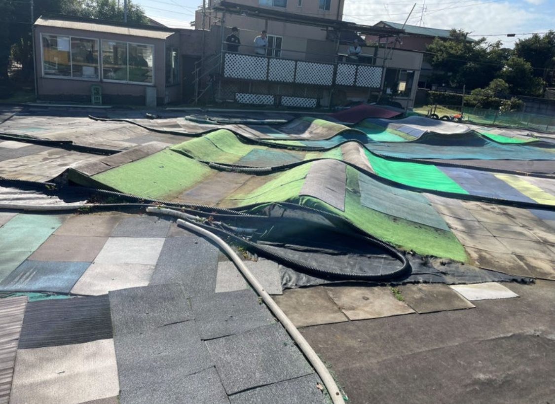 12月28日と30日は！