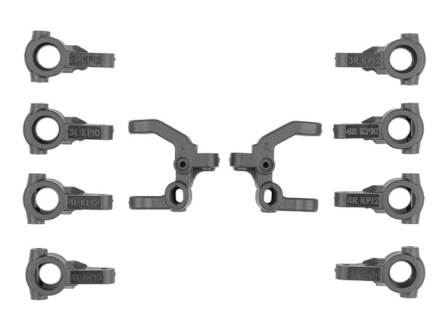 B7.1関連入荷しました！