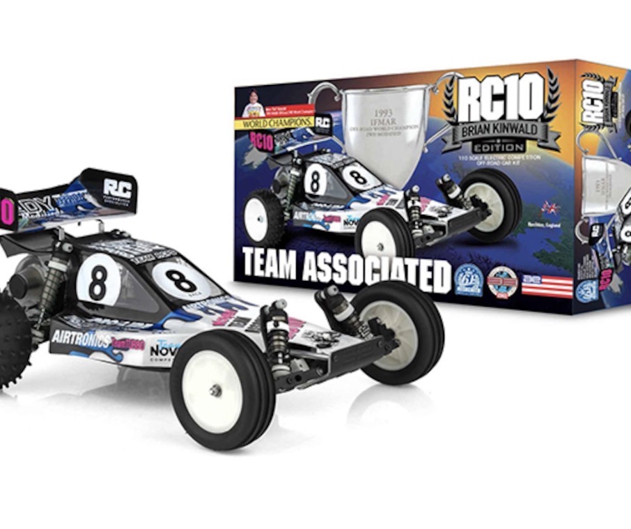 俳句「なやむより、買ってから、なやもう、ブライアン」