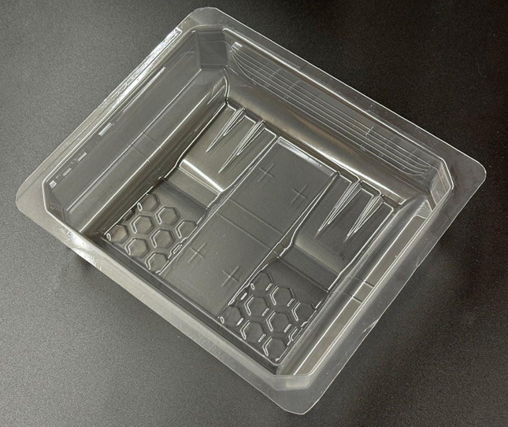 好評のあのウイングございます！