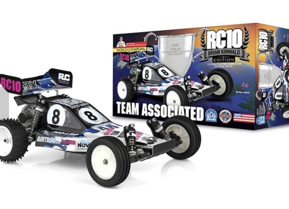 ブライアンお試し体験走行でたくさん走っていただきました。