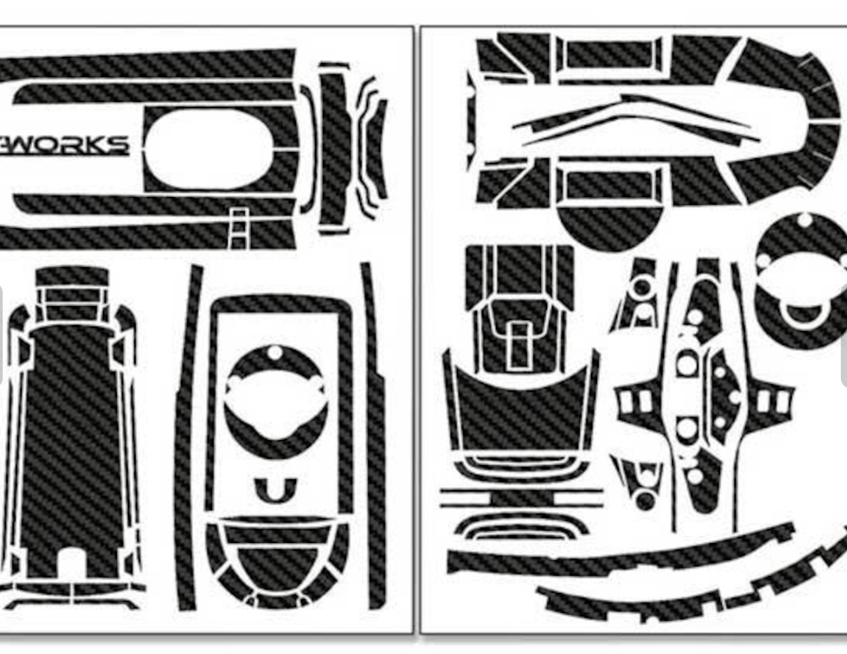 フタバ10PX 4PMプロポスキン