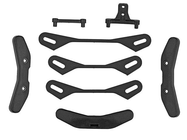 B7.1フロントウイングのこのパーツには、、、