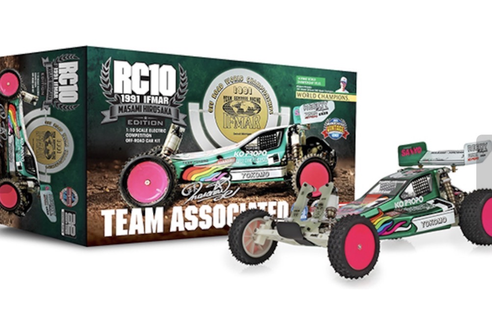 本日15時までのご注文本日発送可能！GB現地受け取りも！