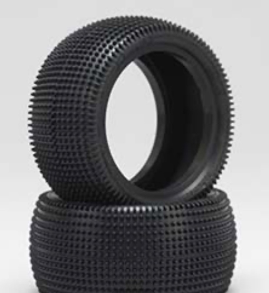 今週末はGB21周年記念大会！ タイヤございます！