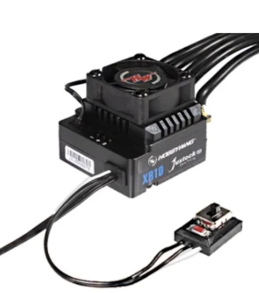 10日、11日の配送スケジュール