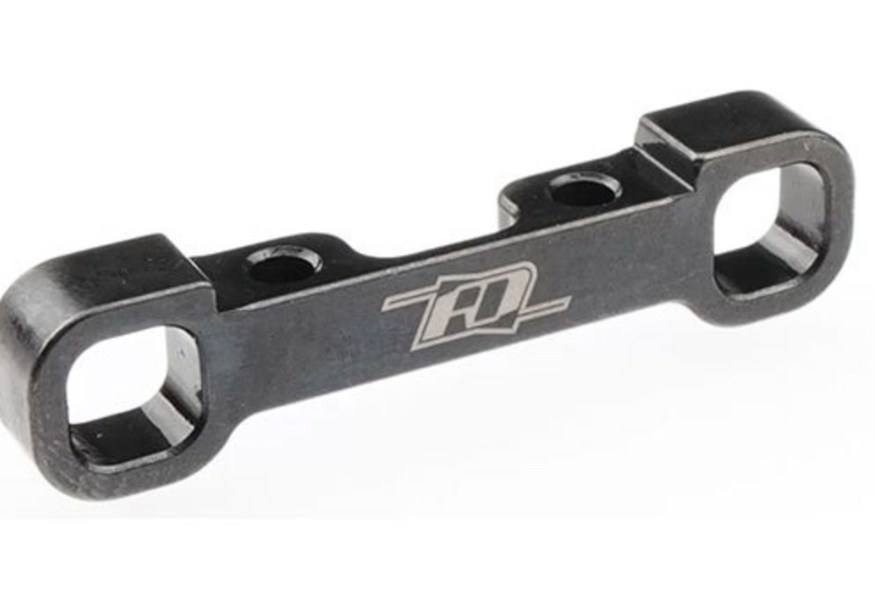 RDRPのB7オプション!リアサスマウント!