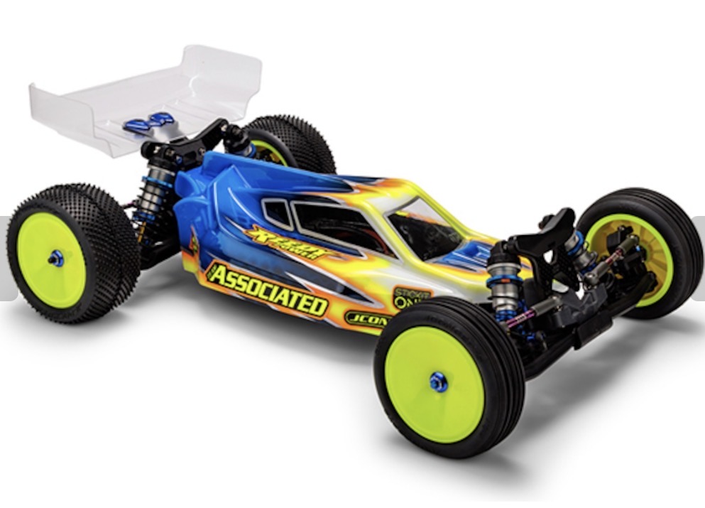 好評につきボディセール継続中