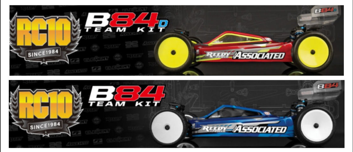 おせち食べたらB84キットを組む正月休み